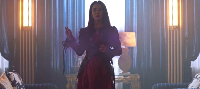 宋智孝 《來魔女食堂吧》無雷爆推 宋智孝 《來魔女食堂吧》無雷爆推