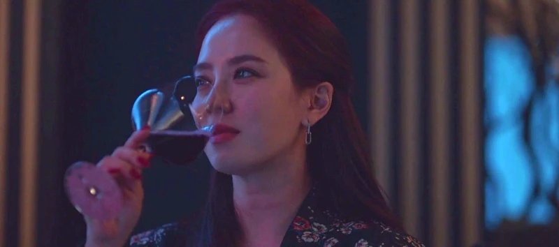 宋智孝 《來魔女食堂吧》無雷爆推 宋智孝 《來魔女食堂吧》無雷爆推