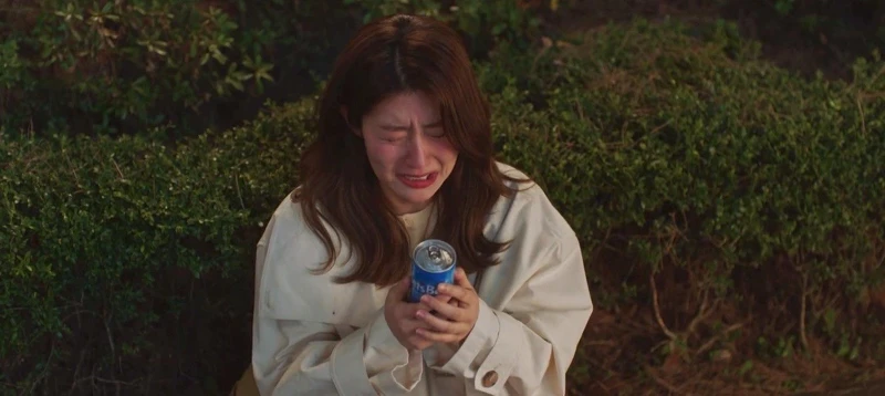 宋智孝 《來魔女食堂吧》無雷爆推 宋智孝 《來魔女食堂吧》無雷爆推