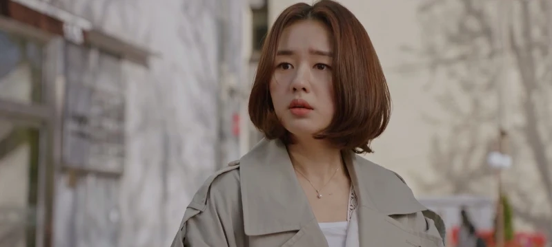 宋智孝 《來魔女食堂吧》無雷爆推 宋智孝 《來魔女食堂吧》無雷爆推