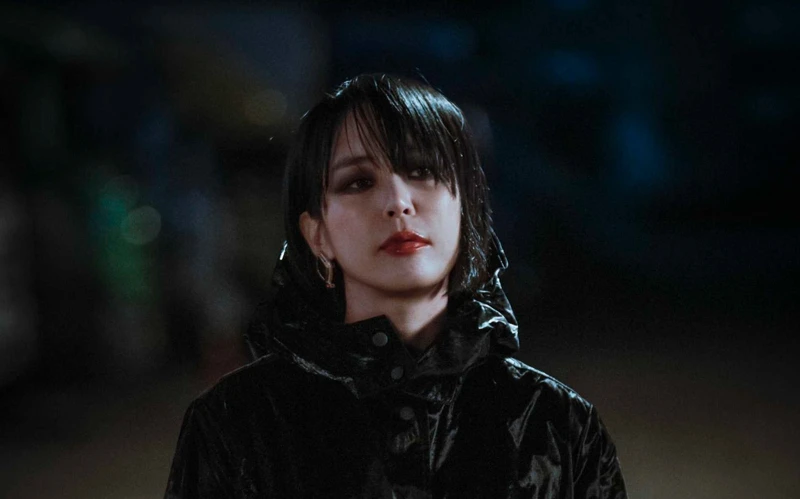 《Voice 4》姜主任&大魔王正面對決 《Voice 4》姜主任&大魔王正面對決