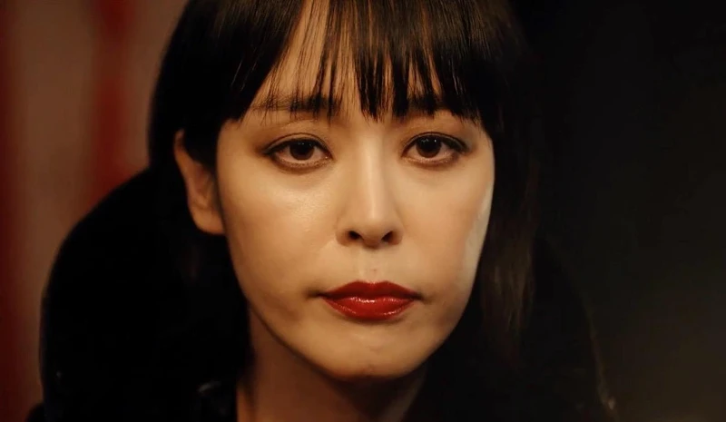 《Voice 4》姜主任&大魔王正面對決 《Voice 4》姜主任&大魔王正面對決