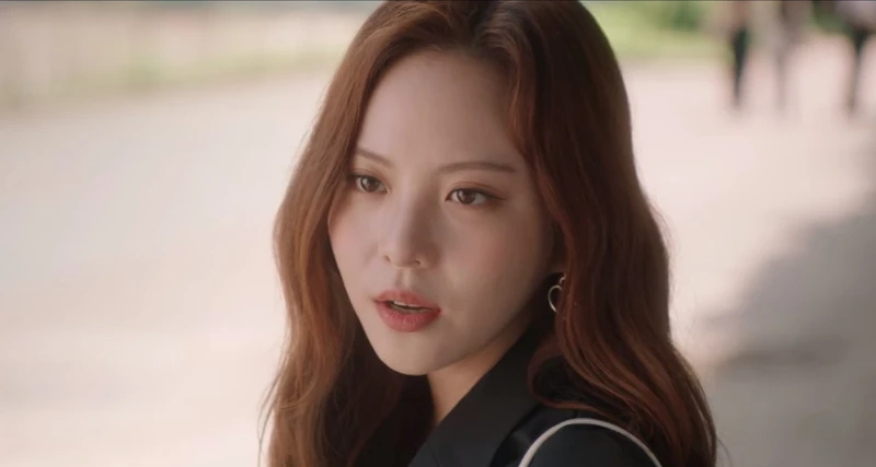 《無法抗拒的他》沒床戲更好看 《無法抗拒的他》沒床戲更好看