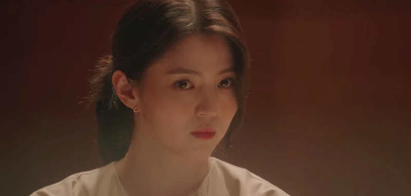 《無法抗拒的他》沒床戲更好看 《無法抗拒的他》沒床戲更好看