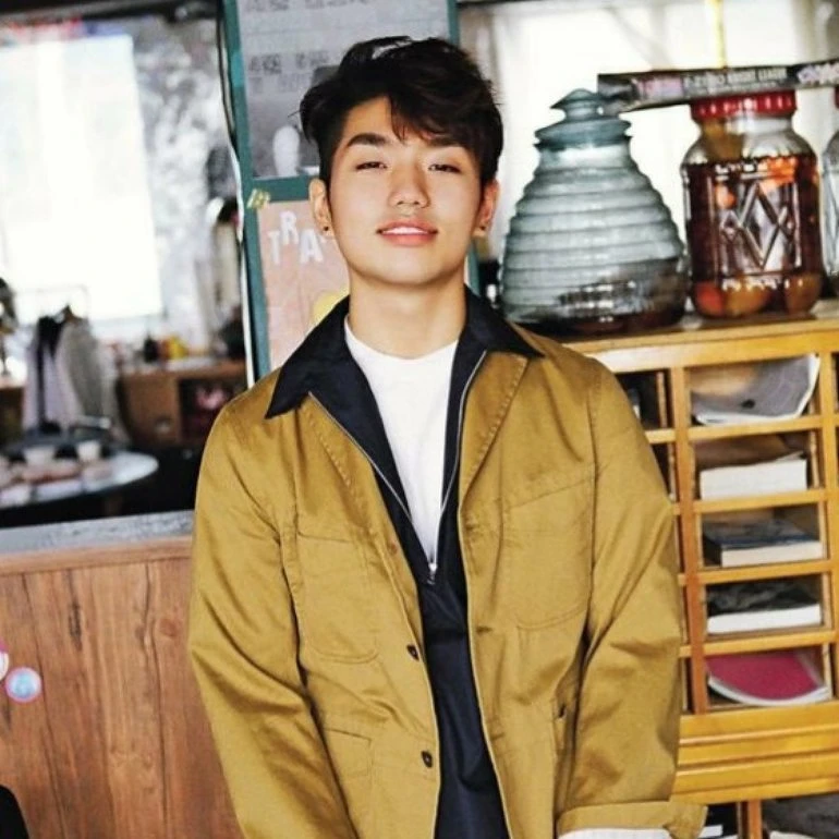 《無法抗拒的他》沒床戲更好看 《無法抗拒的他》沒床戲更好看