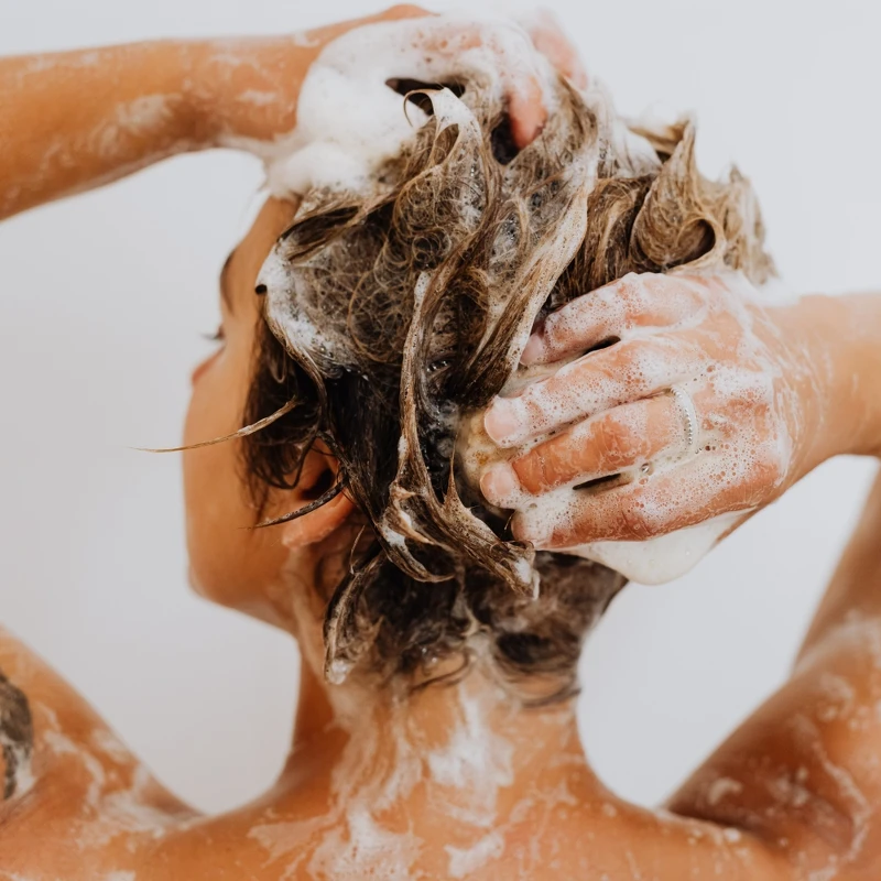 Photo by Karolina Grabowska on Pexels Photo by Karolina Grabowska on Pexels