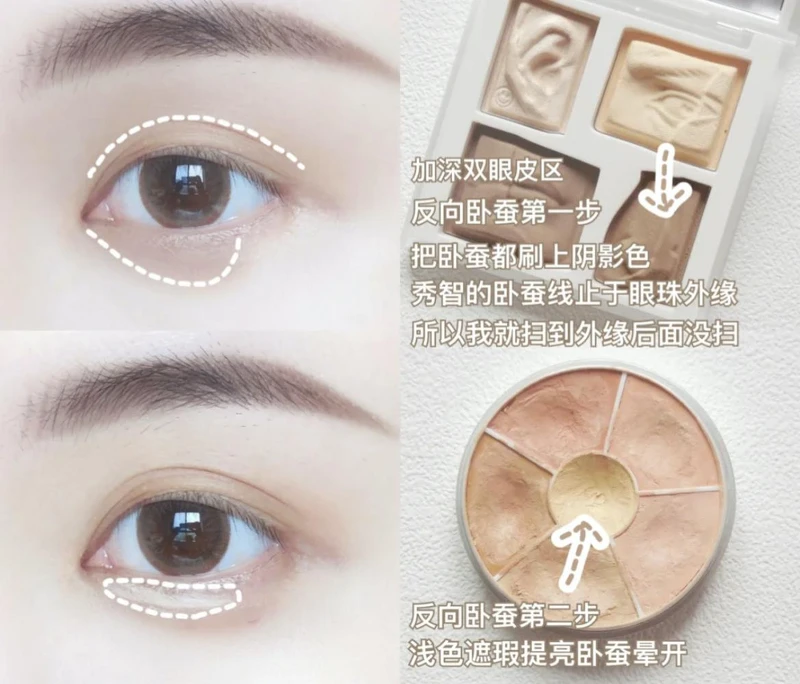 圖／小紅書＠Hello王大土