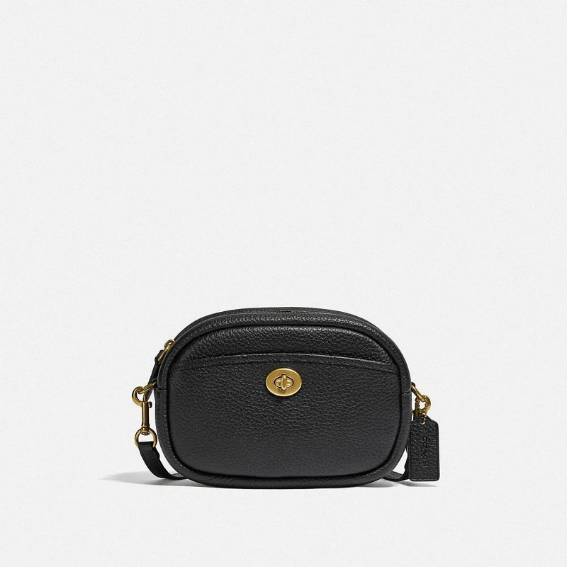 相機包，NT13,800