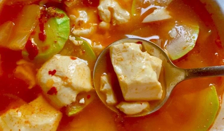 Photo/JinTONG@小紅書