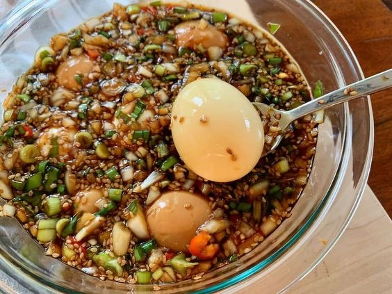 Photo/白色戀人@小紅書