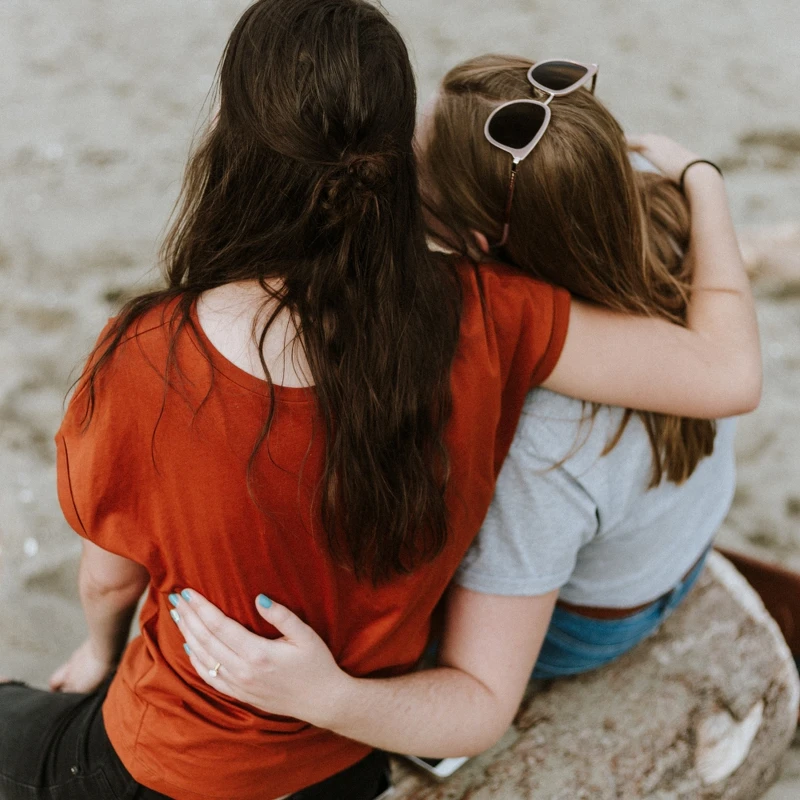 Photo by Priscilla Du Preez on Unsplash Photo by Priscilla Du Preez on Unsplash