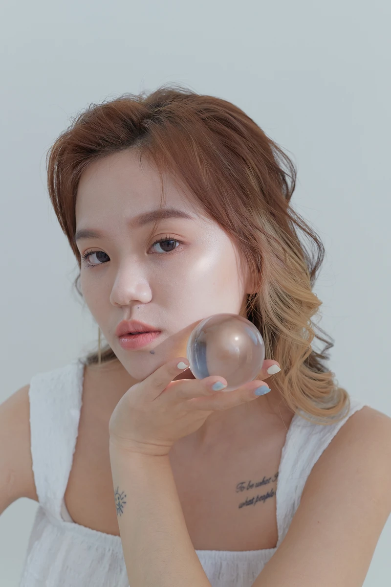 照片來源@thetiffanychen 照片來源@thetiffanychen