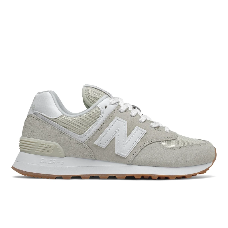 New Balance WL574PC2,NT2,880 New Balance WL574PC2,NT2,880