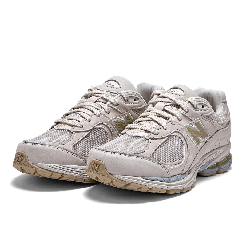New Balance ML2002R3,NT4,680 New Balance ML2002R3,NT4,680