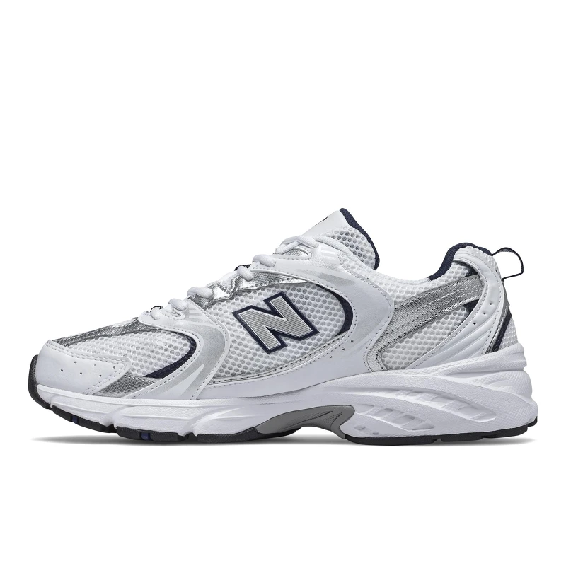 New Balance MR530SG,NT2,980 New Balance MR530SG,NT2,980