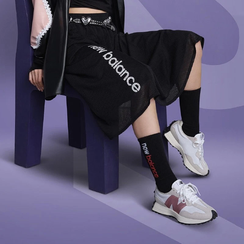 New Balance WS327CD,NT2,980 New Balance WS327CD,NT2,980