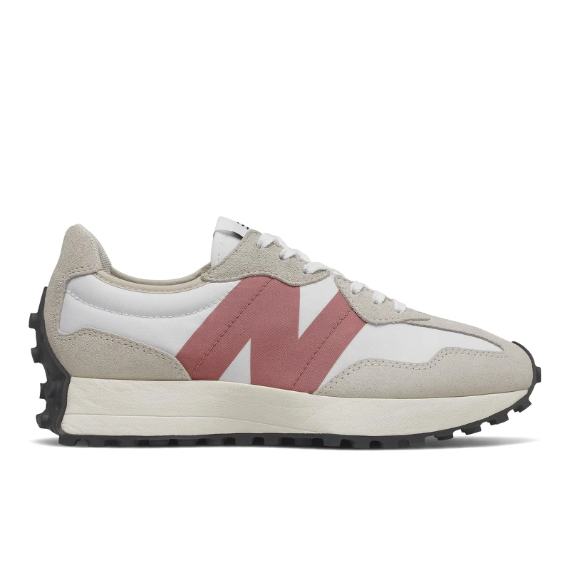 New Balance WS327CD,NT2,980 New Balance WS327CD,NT2,980