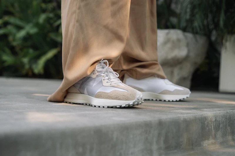 New Balance WS327SFD,NT2,980 New Balance WS327SFD,NT2,980