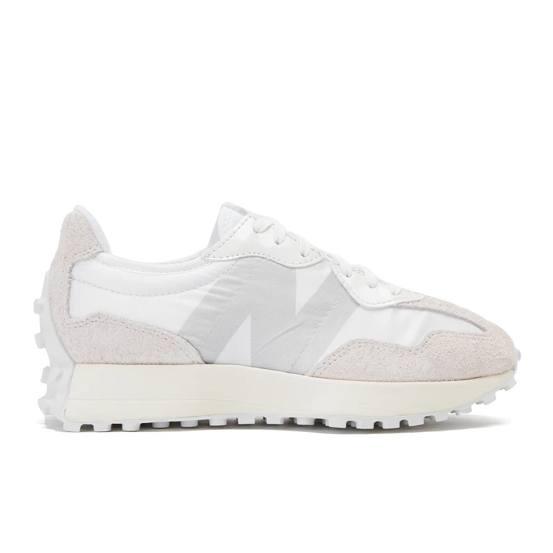 New Balance WS327SFD,NT2,980 New Balance WS327SFD,NT2,980