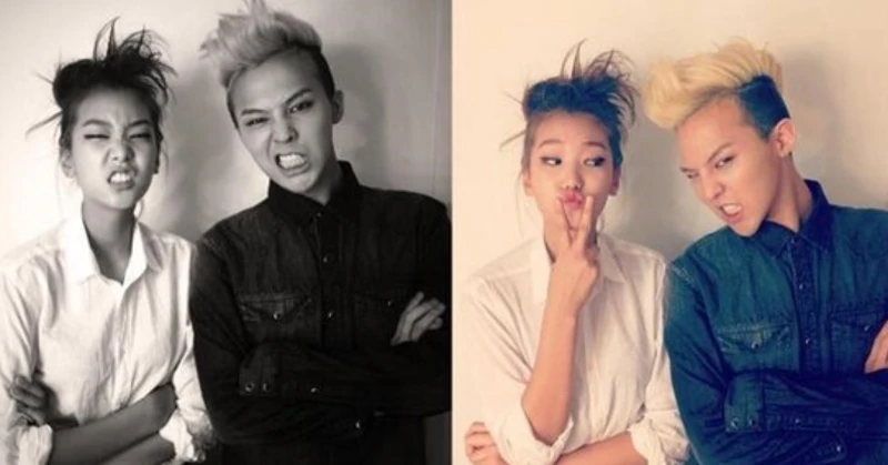 《無法抗拒的他》高級臉「尹率」24歲 李皓京 《無法抗拒的他》高級臉「尹率」24歲 李皓京