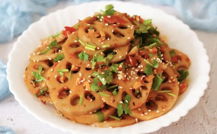 Photo/火火菇涼y@小紅書 Photo/火火菇涼y@小紅書