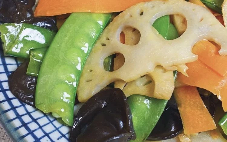 Photo/花卷鴨@小紅書 Photo/花卷鴨@小紅書