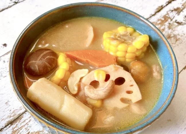 Photo/李斯惟@小紅書 Photo/李斯惟@小紅書