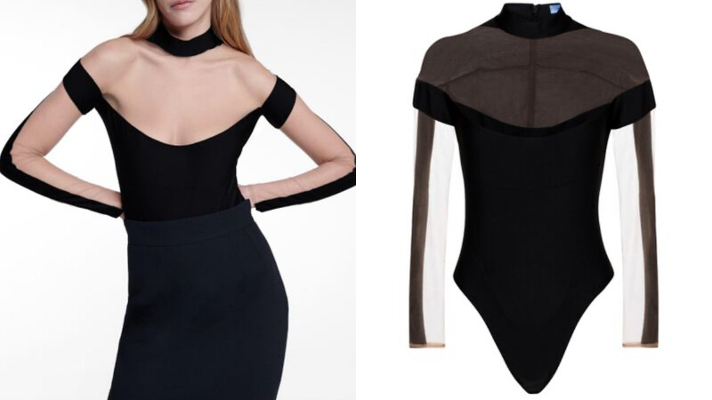 圖片來源：Mytheresa