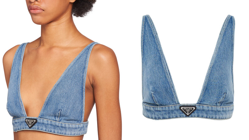 圖片來源：Prada