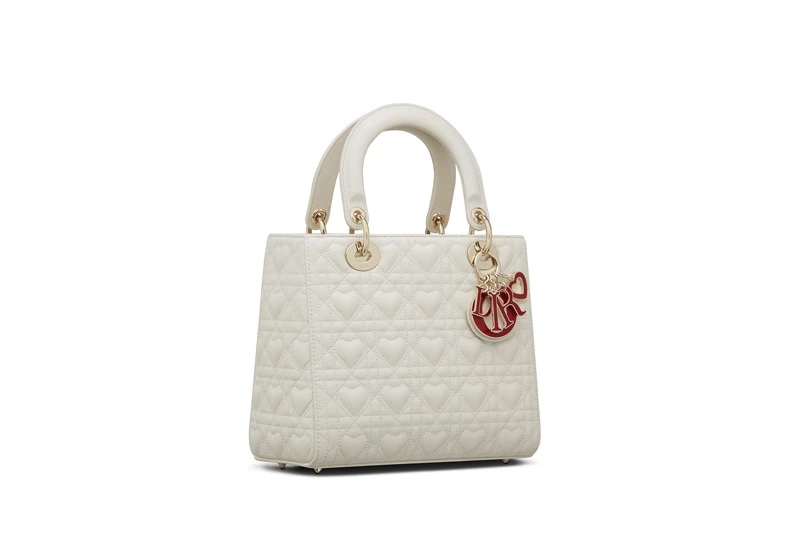 Lady Dior,NT135,000 Lady Dior,NT135,000