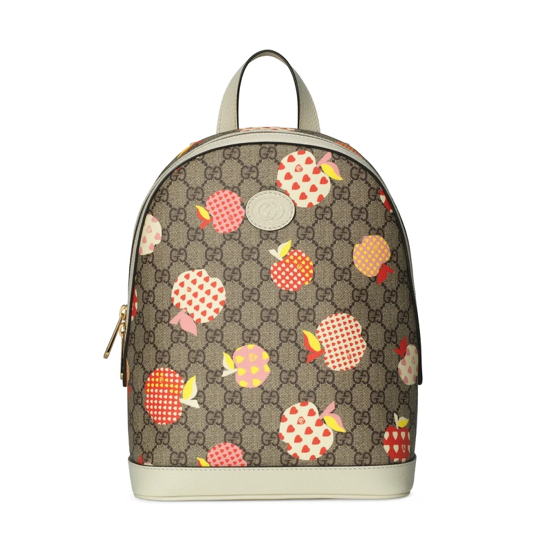 Padlock小型肩背包,NT40,700 Padlock小型肩背包,NT40,700