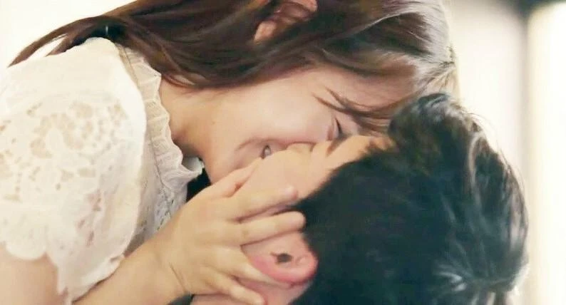 我的鬼神君 朴寶英 曹政奭