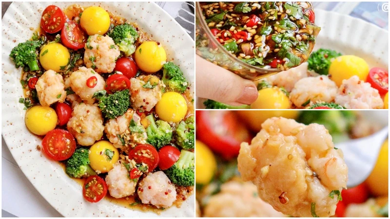 Photo/ zzZ小捏@小紅書