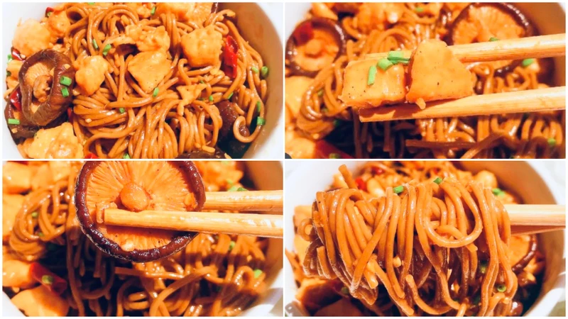 Photo/奧利奧麥旋風@小紅書