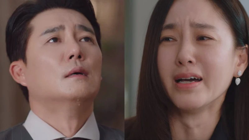 婚詞離曲2 李太坤 朴柱美