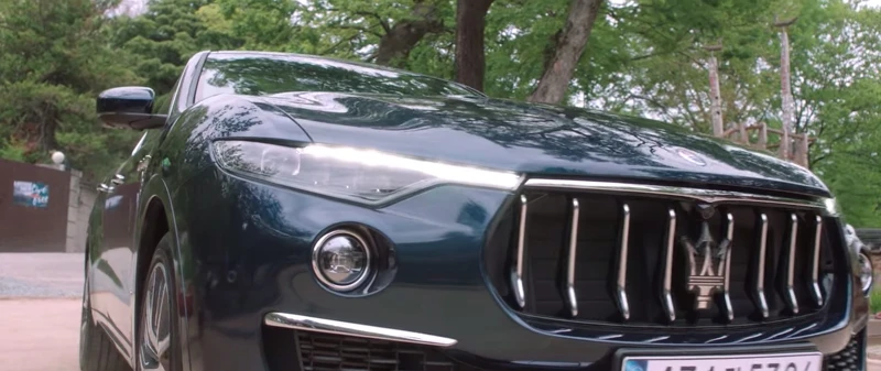 宋江、韓韶禧、蔡鍾協《無法抗拒的他》 正面對決 宋江、韓韶禧、蔡鍾協《無法抗拒的他》 正面對決