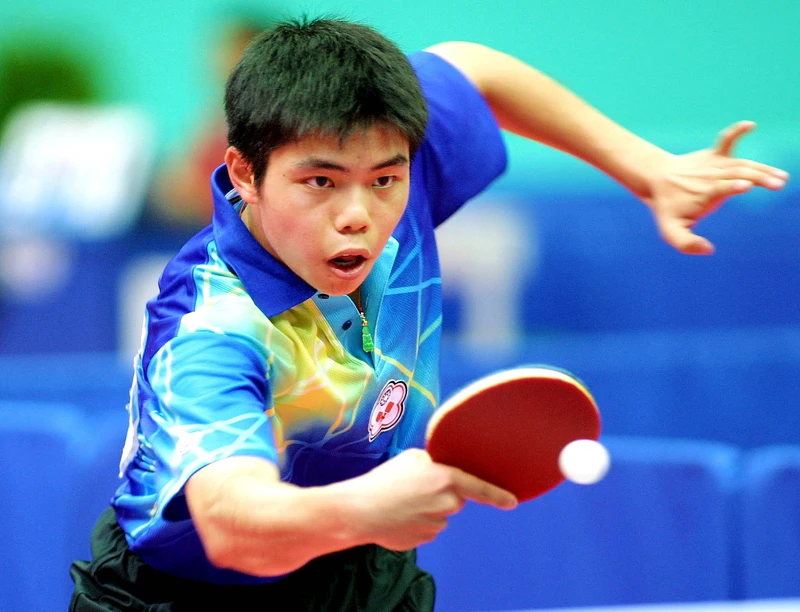 Photo/莊智淵FB Photo/莊智淵FB