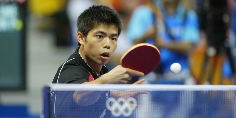 Photo/中華奧會 Photo/中華奧會