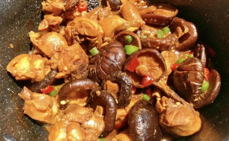 Photo/奧利奧麥旋風@小紅書 Photo/奧利奧麥旋風@小紅書