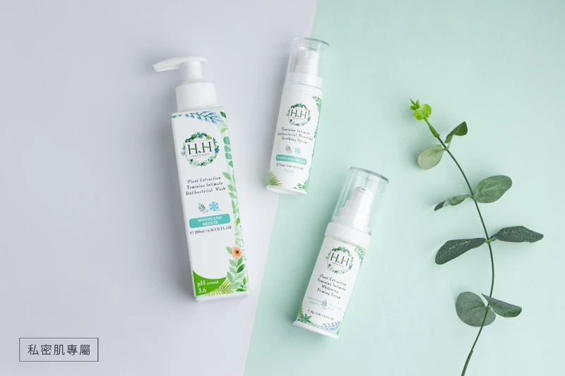 (圖說:學習楊丞琳,對自己好的事,即便日程繁忙也不會懶惰對自己好!) (圖說:學習楊丞琳,對自己好的事,即便日程繁忙也不會懶惰對自己好!)