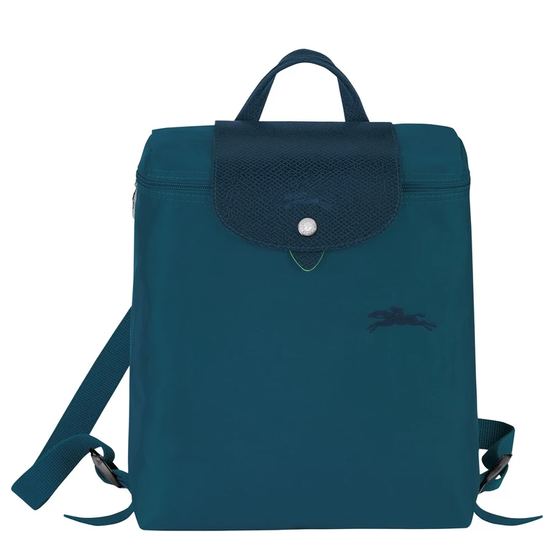 Le Pliage Green系列 後背包,NT4,200 Le Pliage Green系列 後背包,NT4,200