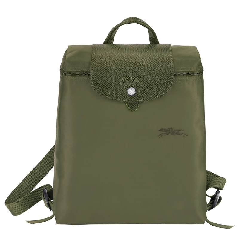 Le Pliage Green系列 後背包,NT4,200 Le Pliage Green系列 後背包,NT4,200