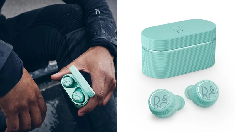 B&O Beoplay E8 Sport