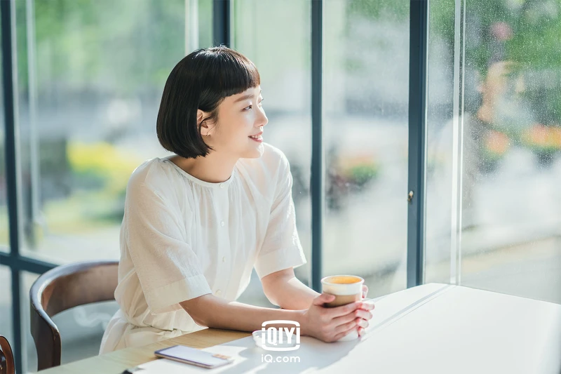 金高銀、安普賢、珍榮、珉豪 超可愛漫改劇《柔美的細胞小將》