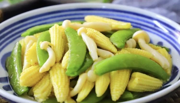 Photo/樂在其中@小紅書