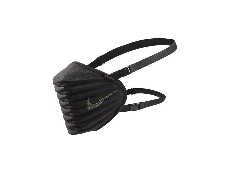 Nike高性能口罩 Nike高性能口罩