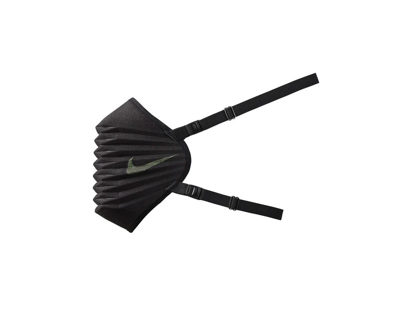 Nike高性能口罩 Nike高性能口罩