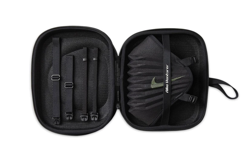 Nike高性能口罩 Nike高性能口罩