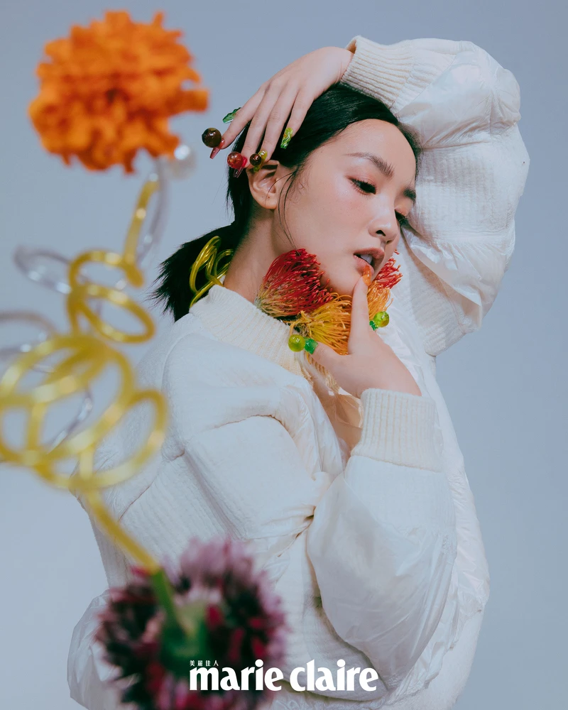 白色拼接毛衣,Louis Vuitton 白色拼接毛衣,Louis Vuitton