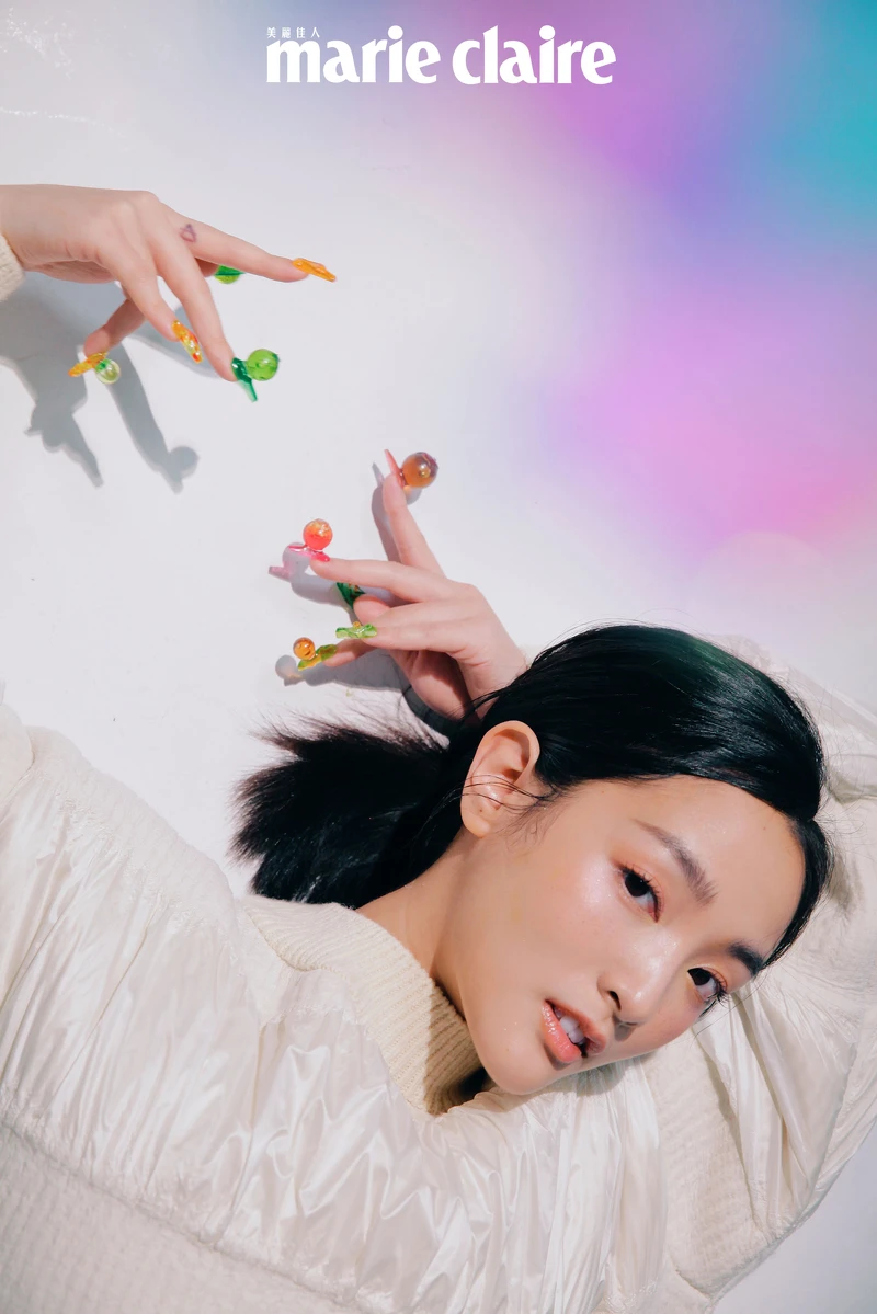 白色拼接毛衣,Louis Vuitton 白色拼接毛衣,Louis Vuitton